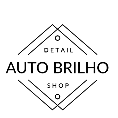 Novidades da Loja Online AutobrilhoDetailShop