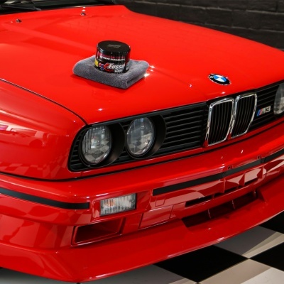 Fusso&#x20;Coat&#x20;12&#x20;Months&#x20;Wax&#x20;Dark&#x20;Soft99