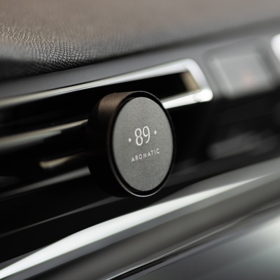 Ambientador&#x20;clipe&#x20;para&#x20;ventilador&#x20;Aromatic89