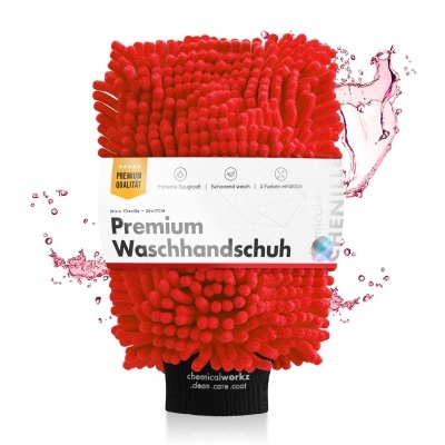 Luva&#x20;Lavagem&#x20;Tent&#x00E1;culos