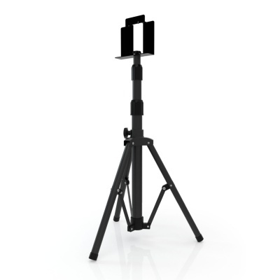 Tripe de Suporte de Lâmpadas TRIPOD-SGL