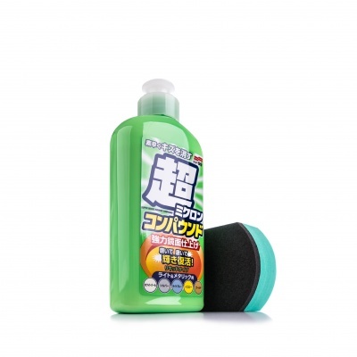 Micro&#x20;Liquid&#x20;Compound&#x20;Light&amp;Metalic&#x20;&#x20;Soft99