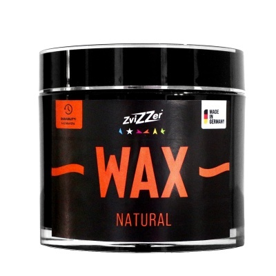 Wax&#x20;Natural&#x20;200ml