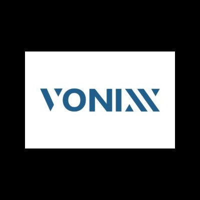 Vonixx