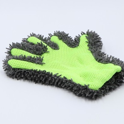 Luva&#x20;de&#x20;lavagem