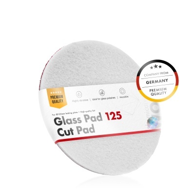 Boina&#x20;de&#x20;polir&#x20;vidro&#x20;125mm&#x20;chemicalworkz