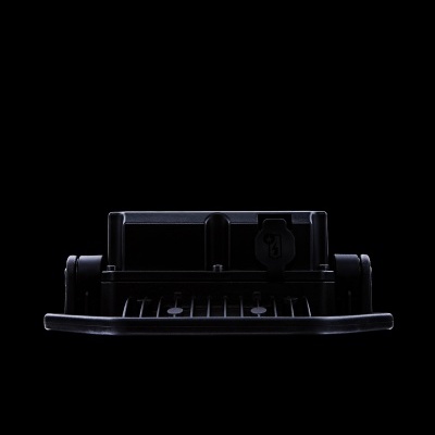 Luz Hexagonal CRI-2300