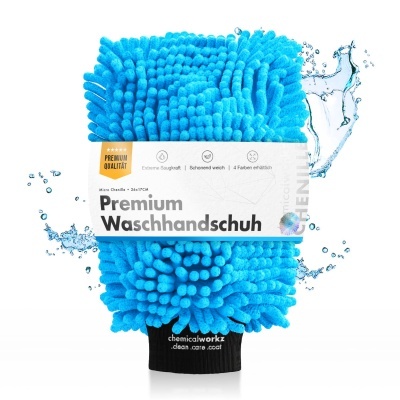 Luva&#x20;Lavagem&#x20;Tent&#x00E1;culos