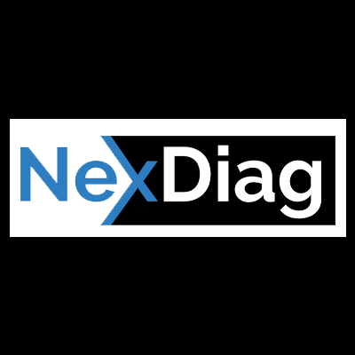 NEXDIAG