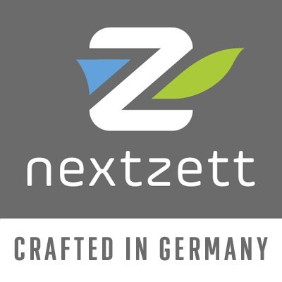 Nextzett