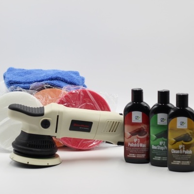 Orbital&#x20;15&quot;&#x20;&#x2B;&#x20;Kit&#x20;Produtos&#x20;Nextzett