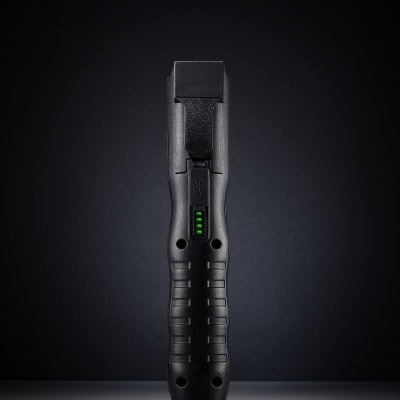 Luz de Inspeção IL-625R