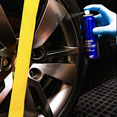 Wheel&#x20;Dust&#x20;Blocker&#x20;Soft99