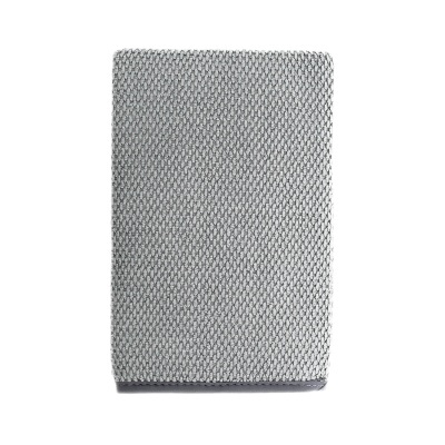 Magic&#x20;Clay&#x20;Mitt