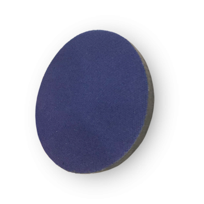 BOINA&#x20;DE&#x20;LONA&#x20;PARA&#x20;POLIMENTO&#x20;DE&#x20;VIDROS&#x20;5&#x201D;&#x20;VONIXX