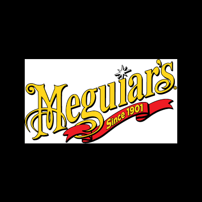 Meguiars