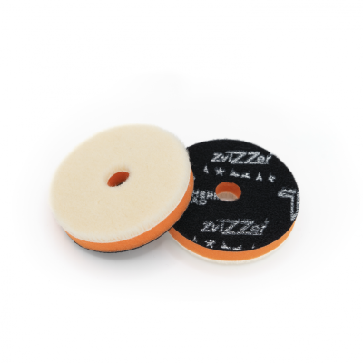 Pad&#x20;Thermo&#x20;Velour&#x20;wool&#x20;&#x28;l&#x00E3;&#x20;Orbital&#x29;