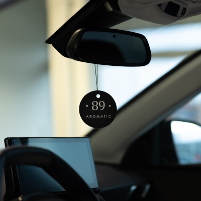 Ambientador&#x20;para&#x20;pendurar&#x20;Aromatic89