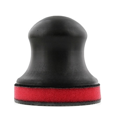 Kit&#x20;Disco&#x20;Claybar&#x20;75&#x20;mm&#x20;&#x20;&#x2B;&#x20;Adaptador