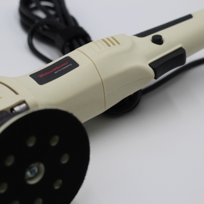 Polidora&#x20;Orbital&#x20;Masxhine&#x20;A15&#x20;White&#x20;edition