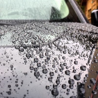 Fusso&#x20;Coat&#x20;12&#x20;Months&#x20;Wax&#x20;Dark&#x20;Soft99