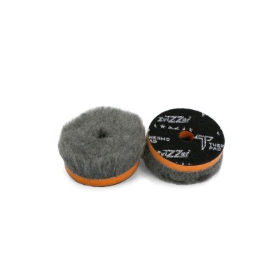 Pad&#x20;Thermo&#x20;nano&#x20;wool&#x20;&#x28;l&#x00E3;&#x20;rotativa&#x20;&#x29;