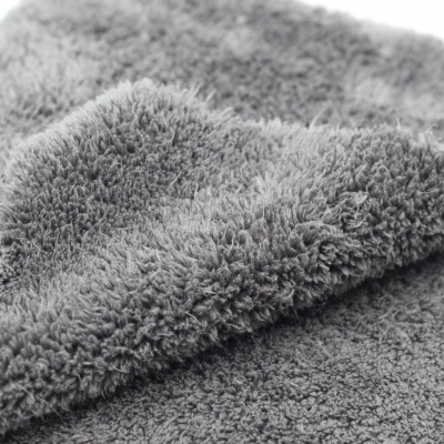 Microfibra&#x20;550Gsm