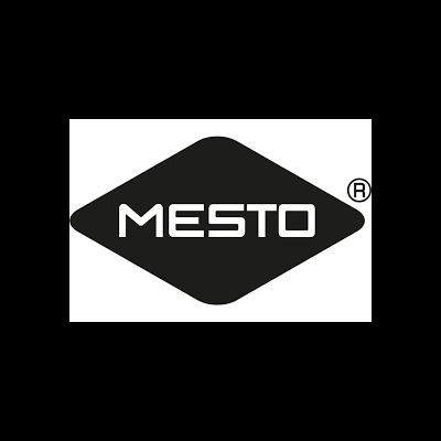 Mesto