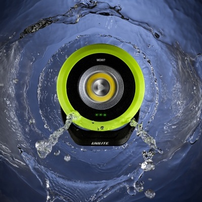 Luz&#x20;de&#x20;Trabalho&#x20;Wireless&#x20;WCX7