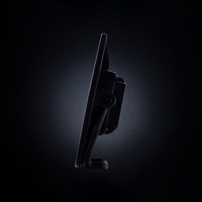 Luz Hexagonal SLR-6000