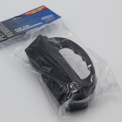 Escova&#x20;de&#x20;Limpeza&#x20;de&#x20;Interiores