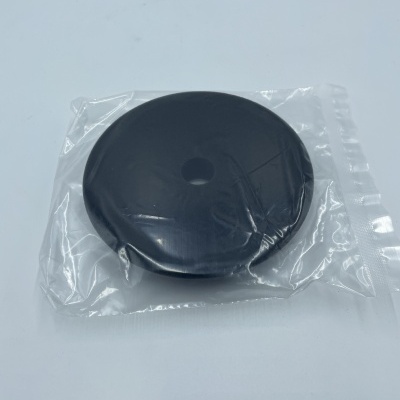 Boinas&#x20;Polimento&#x20;Espuma