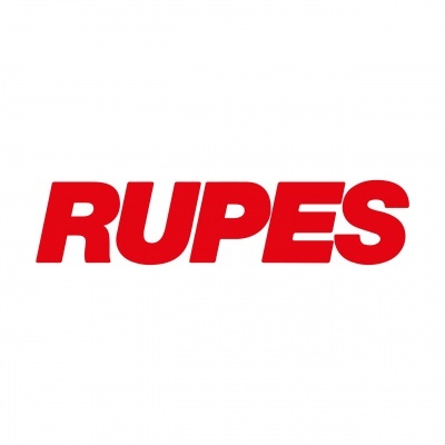 Rupes