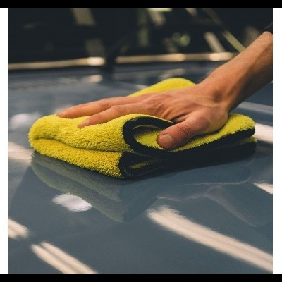 Meguiar&#x27;s&#x20;&#x20;Gold&#x20;Class&#x20;Plus&#x20;Wax&#x00A0;Carnauba