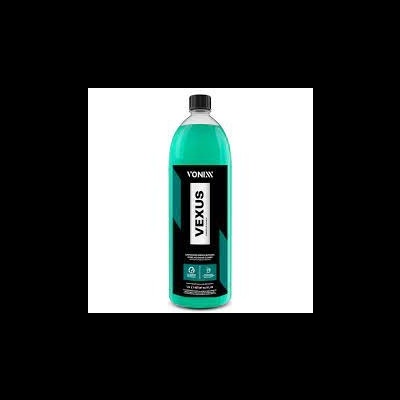 Vexus&#x20;Vonixx&#x20;&#x28;limpeza&#x20;de&#x20;jantes&#x20;e&#x20;motores&#x29;