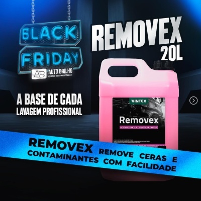 PROMO&#x20;ALUMAX20L&#x20;&#x2B;&#x20;REMOVEX&#x20;20L
