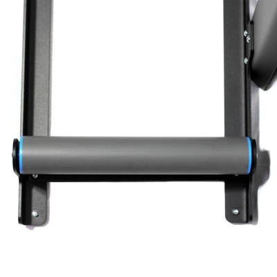 Suporte&#x20;de&#x20;Rodas&#x20;Chemicalworkz