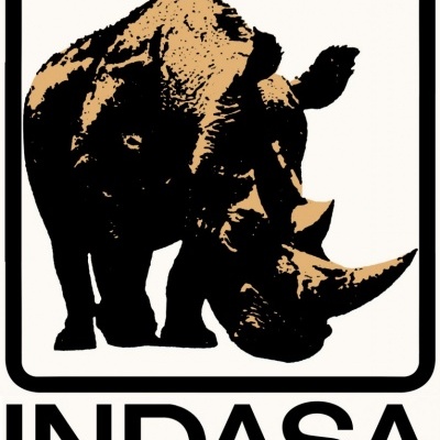 INDASA