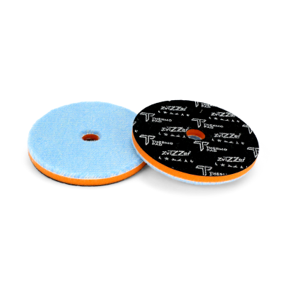 Pad&#x20;Thermo&#x20;Hybrid&#x20;&#x28;orbital&#x29;