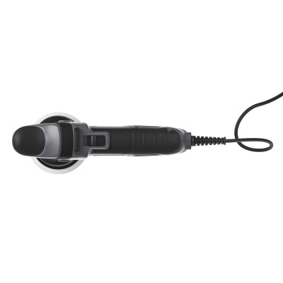 M&#x00E1;quina&#x20;de&#x20;polimento&#x20;Chemicalworkz&#x20;DA9&#x20;PRO