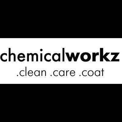 Chemicalworkz