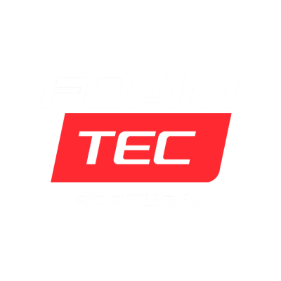 FOAMTEC