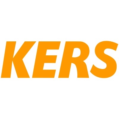 Kers