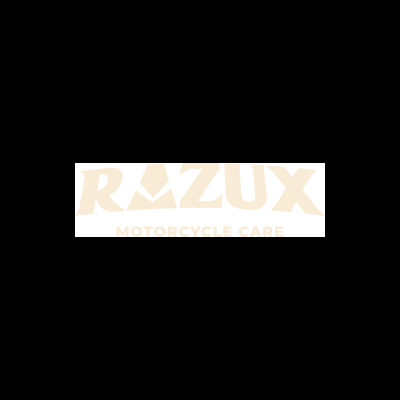 RAZUX