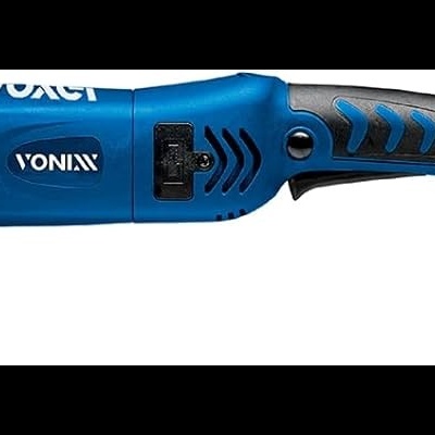 M&#x00E1;quina&#x20;Orbital&#x20;15&quot;&#x20;Vonixx