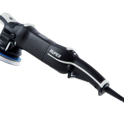 Rupes&#x20;LHR15&#x20;MARK&#x20;III