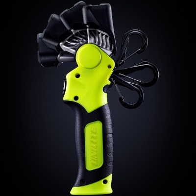 Luz&#x20;de&#x20;Trabalho&#x20;RA-700R