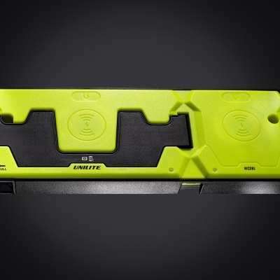 Esta&#x00E7;&#x00E3;o&#x20;de&#x20;Carregamento&#x20;Wireless&#x20;WCDBL