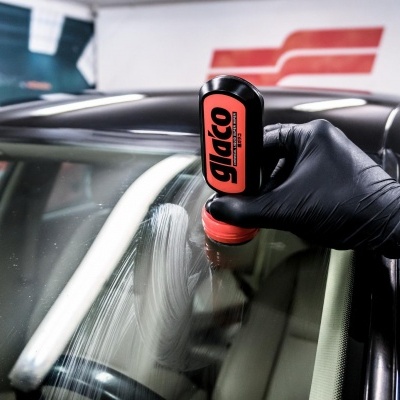 Ultra&#x20;Glaco&#x20;Soft99