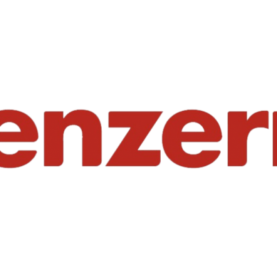 Menzerna